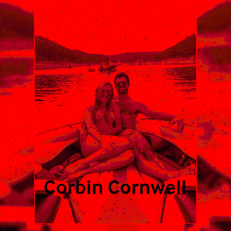 corbincornwell0 giphygifmaker giphyattribution corbin cornwell GIF