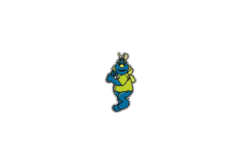 columbiafireflies giphyupload baseball cola mason Sticker