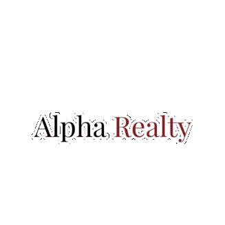 alpha_realty_ny giphygifmaker Sticker