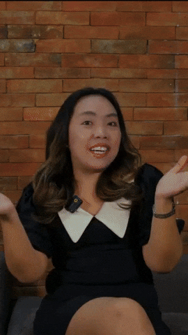 Small Business Leadership GIF by M and J Solutions Provider Inc.