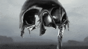 Dripping Video Games GIF by MAJOR LAZER