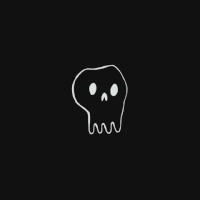 illustration drawing GIF by Will Bertram