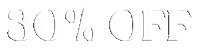 Sale Promo Sticker