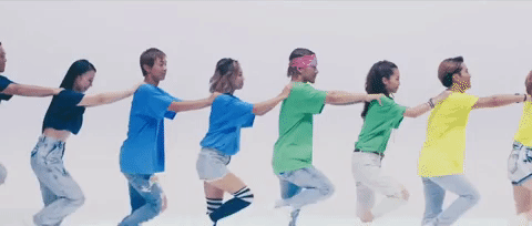 music video japan GIF