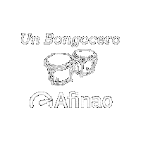 Guitar Bachata Sticker by Afinao