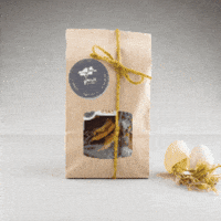 Altoadige GIF by Pur Südtirol