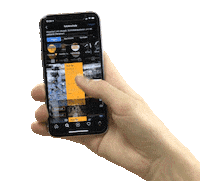 Photography Camera Sticker by Foto Koch