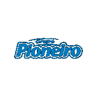 Empresa Qualidade Sticker by Grupopioneiro