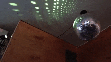 Live Music Cycling GIF by Topshelf Records
