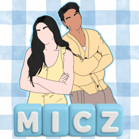 Az GIF