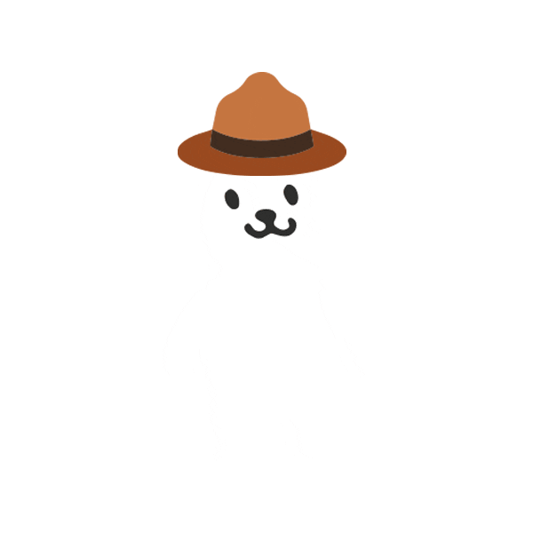 Sticker by Hello Bello