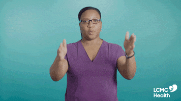 lcmchealth  GIF