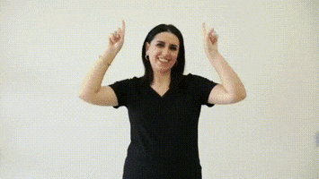 BebekveUykuu bebekveuyku sinemakınal sinemgergerakınal bebekuyku GIF