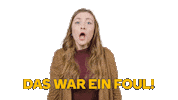 Football Losing Sticker by Memrise