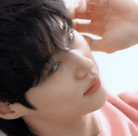 Byeonwooseok GIF