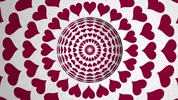 Modernart Abstract Opticalillusion GIF by OpticalArtInc.