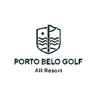 Porto Belo Sc Sticker by wert