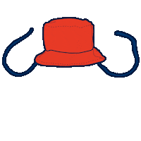 happy fashion Sticker by Chicco