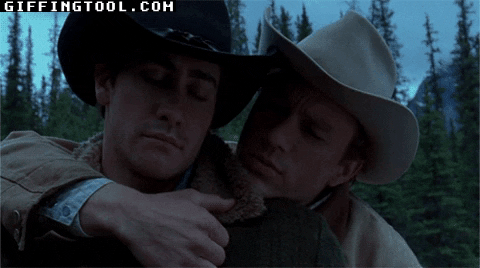 giphyupload GIF