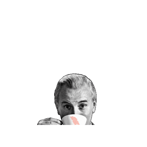 Sandu Sticker Style Maia Sandu Stickers - Find & Share on GIPHY
