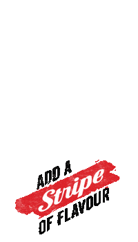 Beer Sticker by RedStripe