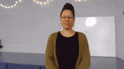 Asl Arrive GIF