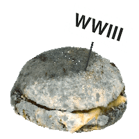 Donald Trump GIF by John Artur