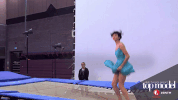 #bntm GIF by Lifetime Telly