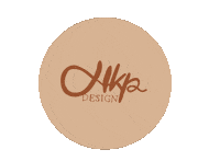 Hkp Sticker