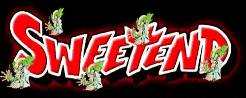 THC_NUTRIENTS giphyupload sweet cannabis end GIF