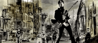 the new power generation prince GIF