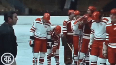 denisromantsov giphyupload GIF