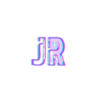 jaidireloves jaidireloves Sticker