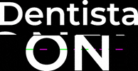 Dentistaon GIF by DENTALISGIFF