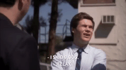 comedy central workaholics season 1 finale GIF by Workaholics
