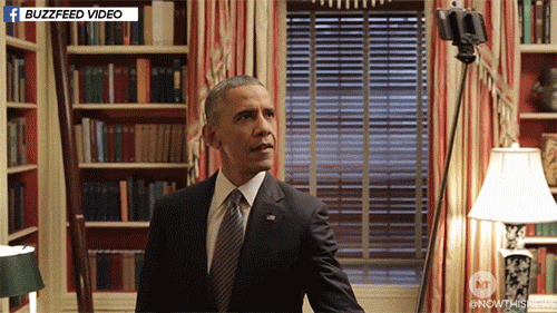 buzzfeed video news GIF by NowThis 