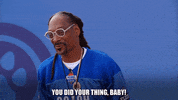 Animal Planet GIF by Puppy Bowl