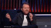 Dance Nbc GIF by Shane McAnally
