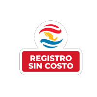 AHREXPOMEXICO hvacr ahrexpo2025 ahrexpomexico ahrexpomexico2025 Sticker
