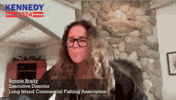 Freedom Expand GIF by Team Kennedy