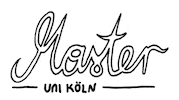 Study Bachelor Sticker by Universität zu Köln