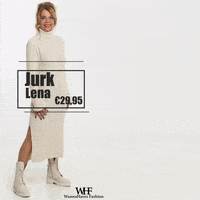 GIF by WannaHaves Fashion