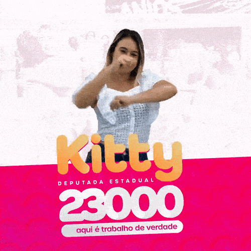 Aracaju Sergipe GIF by Kitty Lima