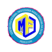 Ramses_Z7 maria ferreira horrivel maria ferreira Sticker