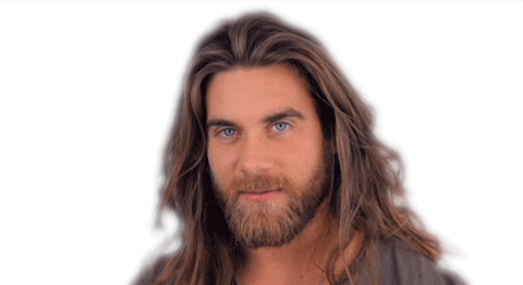 brock o'hurn GIF by Boo! A Madea Halloween