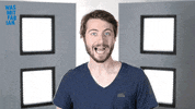 hallo radio bremen GIF by funk