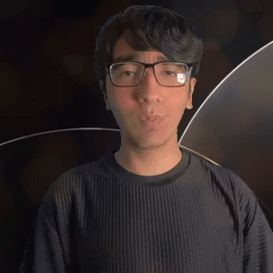Dylan