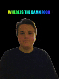 GIF by Beam it Up