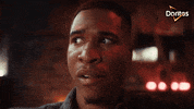 Doritos Licker GIF by Pepsico BNL