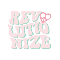 Hairlove Sticker by Hair Love Tribe